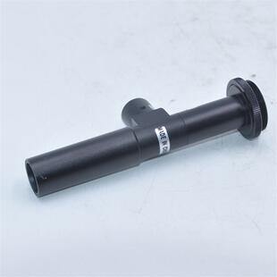 MYUTRON TL10C-110-17 工业相机远心镜 拆机 现货
