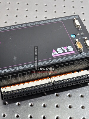 7323010803036elrest控制器