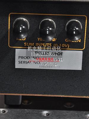 17PCS001梅莱斯压电陶瓷驱动器