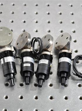 日本 LED同轴落射照明红光源 MORITEX MCEP-CR80-070 3W 高亮度