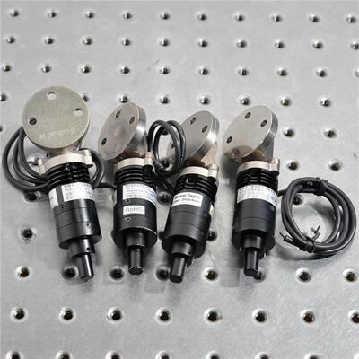 MCEP-CR80-070MORITEX红光源