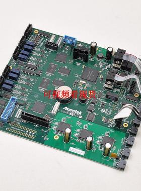 Asymtek 7226033 REVC 点胶机轨道控制板卡