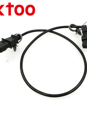 39180-2F000 适用于现代曲轴位置传感器 crankshaft sensor