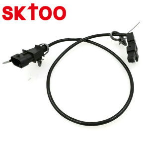 39180-2F000 适用于现代曲轴位置传感器 crankshaft sensor