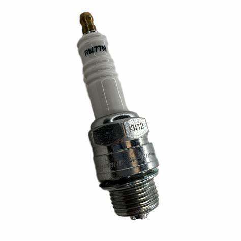 RM77N 641 Industrial Spark Plug 工业火花塞