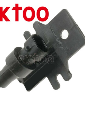 汽车温度传感器AX27 16169194  温度传感器