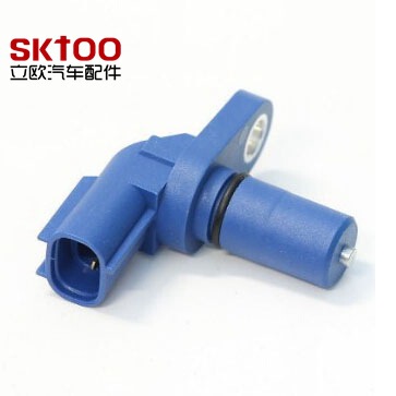 SKTOO品牌适用于铃木 雪佛兰曲轴位置传感器 26143-79C10 4710773