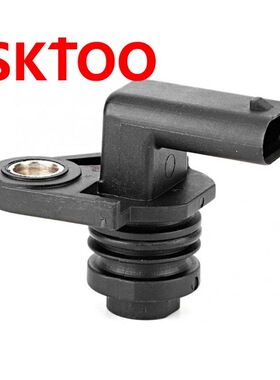 12638266 凸轮轴位置传感器 camshaft position sensor