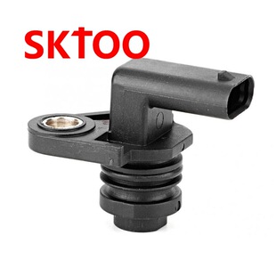 12638266 凸轮轴位置传感器 camshaft position sensor