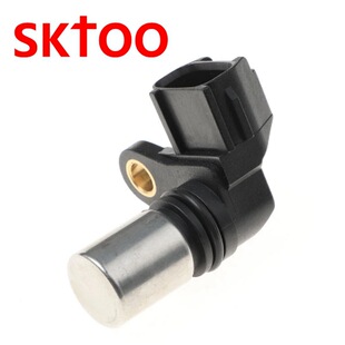 90919-05020 19300-97202 适用于丰田塔卡马 凸轮轴位置传感器
