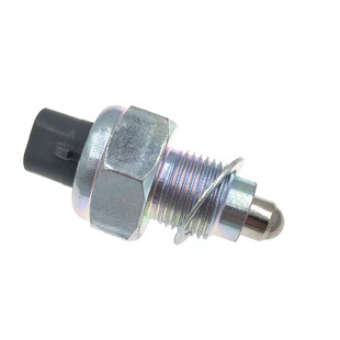 84210-12040 84222-12010 汽车传感器 适用于丰田 倒车灯开关