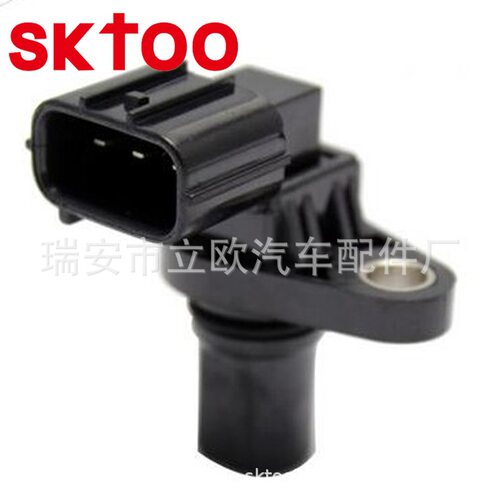 汽车曲轴位置传感器33220-80G00 3322080G00 J5T23891 J005T23891