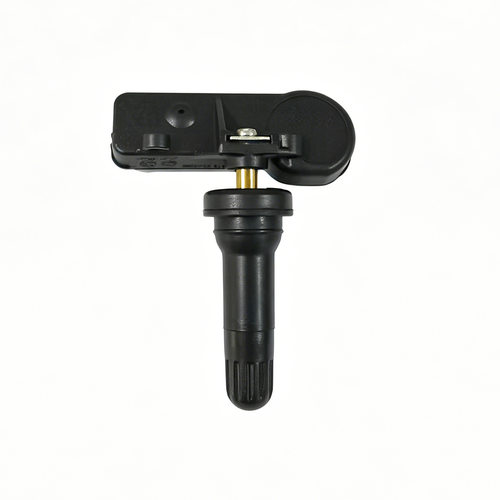 全新胎压检测器适用于道奇克莱斯勒 V99725007 V99725008