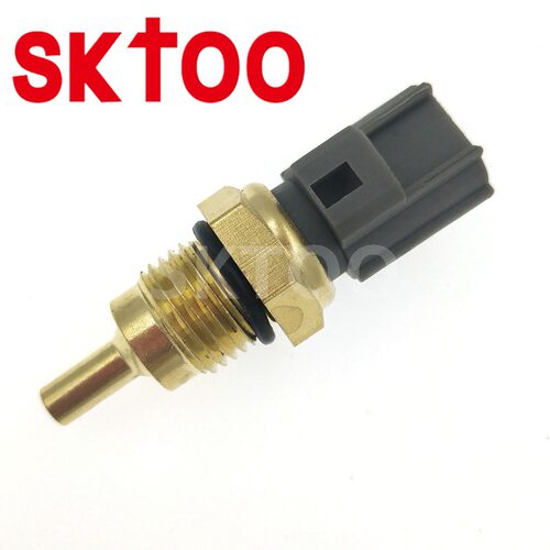 供应汽车温度感应器 适用于三.菱 OE  ME202053