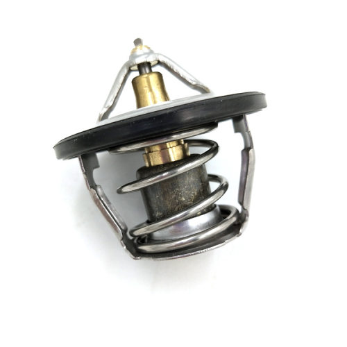 汽车节温器car thermostat 21200-AA072 78℃适用于空调斯巴鲁