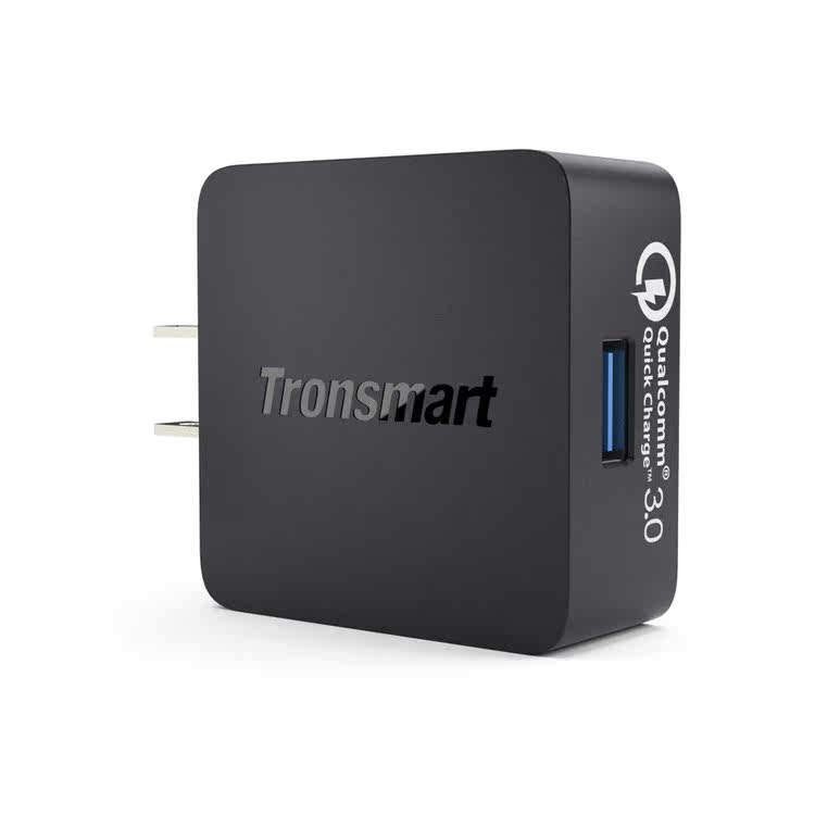 chargeur TRONSMART - Ref 1291902 Image 3