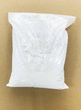 抛光粉氧化铈汽车玻璃去油膜