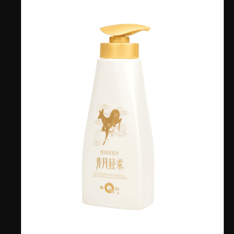 片仔癀菲凡沐浴露洗发水持久留香体男女通用人参儿童孕妇可用,美发护发/假发,洗发水,淘宝优惠券,粉丝福利购,淘宝优惠卷