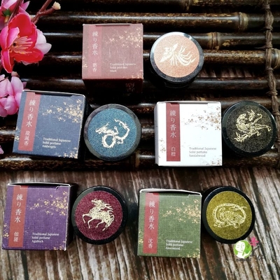 日本固体伽罗龙涎东华帝君沉香