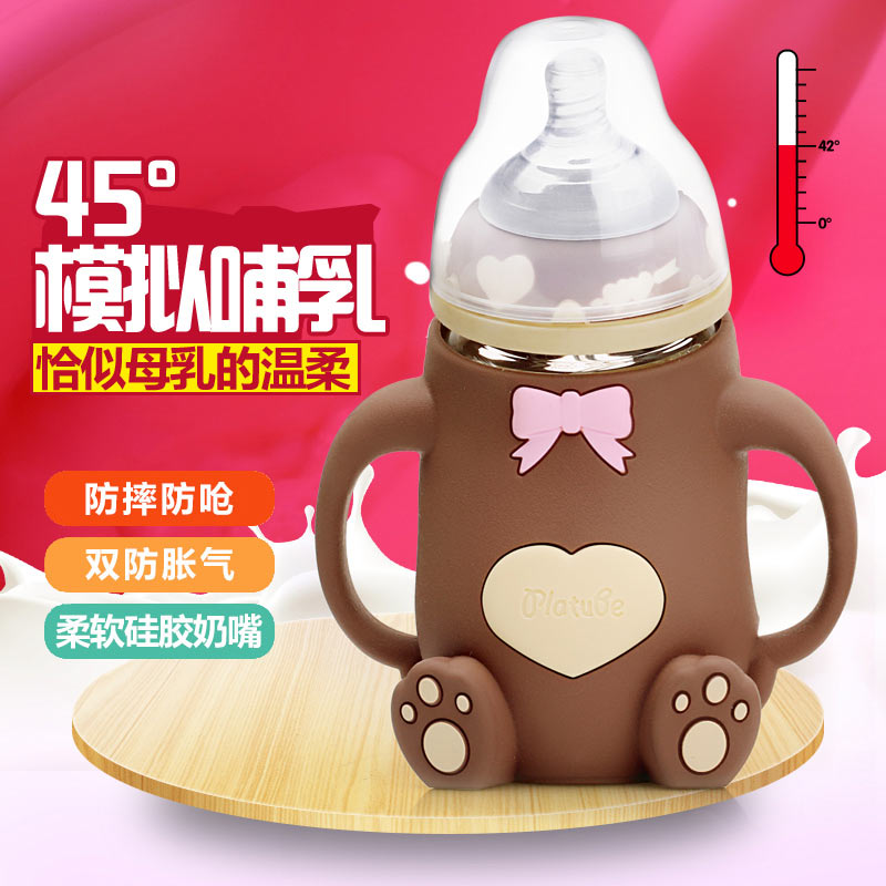 【17.6.17值得买】福利,淘宝天猫白菜价商品汇总