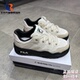 FILA斐乐Rosetta斑斓运动休闲复古日常女鞋 F12W411204FGA