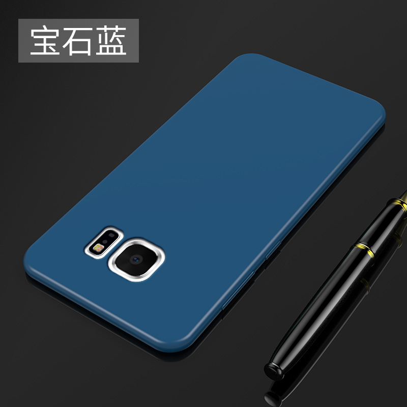 g927¸ßÌúʱ¿Ì±í