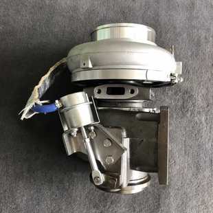 C7C9C13C18水冷涡轮增压器352 345D 9177 7635卡特325C 296