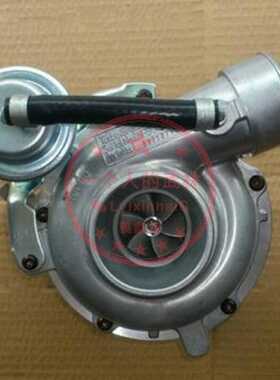 8972503642 /03640庆铃五十铃8973171098/71099涡轮增压器