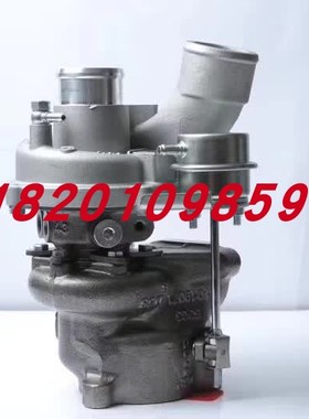 江淮瑞风S7 S3 S5 2.0T涡轮增压器机芯K03 1016500GD052总成