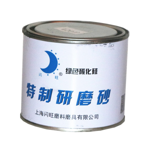 研磨砂气门研磨膏镜面抛光砂