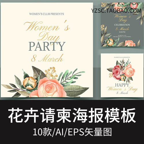 F6guvie9vibp5m F6guvie9vibp5m