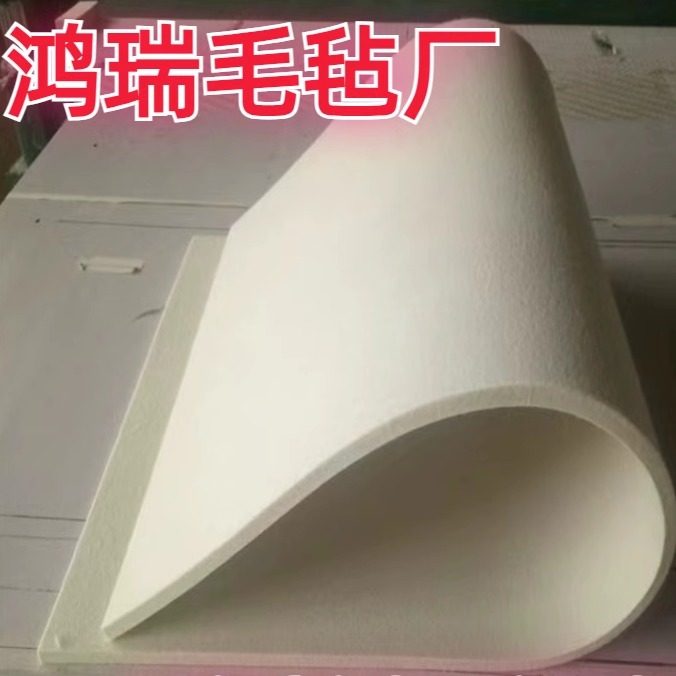 工业纯羊毛高密度耐磨密封抛光吸油防震耐高温羊毛毡垫条1*50mm厚,居家布艺,缝纫DIY材料套装,淘宝优惠券,粉丝福利购,淘宝优惠卷