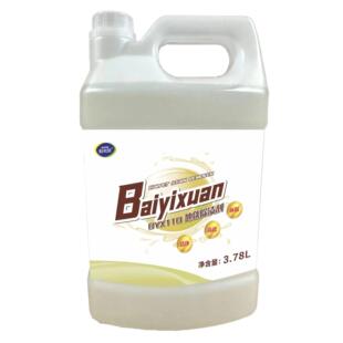 佰以轩 地毯除渍剂BYX-110地毯 毛毯毡子清洗除垢去渍去污清洁剂