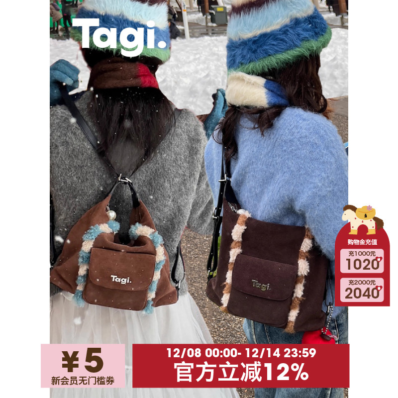 Tagi.ƤڴƤë๦õ˫бɵ 615.12Ԫ