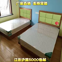 Nội thất khách sạn tùy chỉnh Cho thuê nhà Căn hộ Khách sạn Phòng tiêu chuẩn Phòng ngủ B & B Phòng đôi Đơn đầy đủ Nội thất - Nội thất khách sạn tu ao