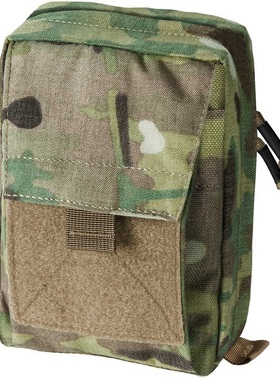 Helikon赫利肯城市整理包 URBAN ADMIN POUCH户外包配件附件小包