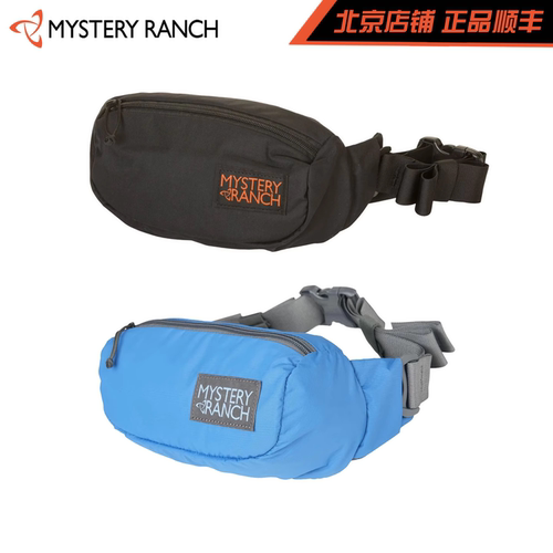 配件MINI男女款工具包运动包战术