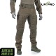 子STRIKER 裤 Gen3代教官服户外工装 COMBAT UFPRO战术户外长裤