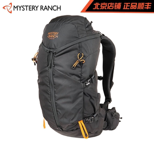 40户外包双肩背包 MYSTERY RANCH神秘牧场神秘农场Coulee20