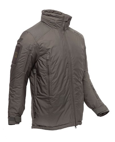 保暖棉衣户外服装棉服夹克战术