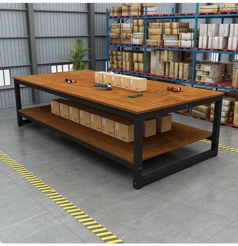 厂家直销操作台储物台