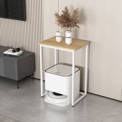 玉凤扫地机置物架鱼缸架质量保证