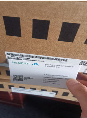 西门子S120变频器6SL3325-1TG34/35/38/41-0AA7/1/6/7/8AA7/OAA7