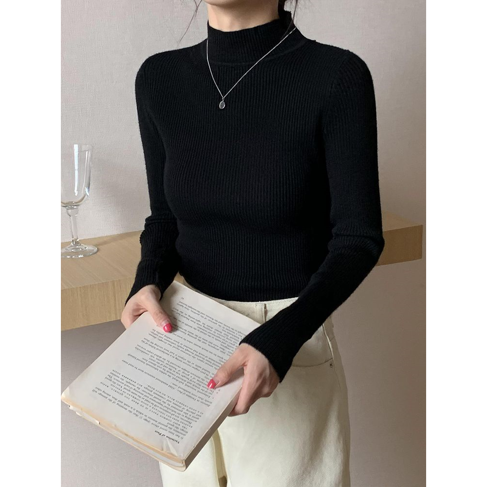 哺乳衣外出辣妈款哺乳衣服母乳遮挡喂奶毛衣上衣秋冬装春秋孕妇装