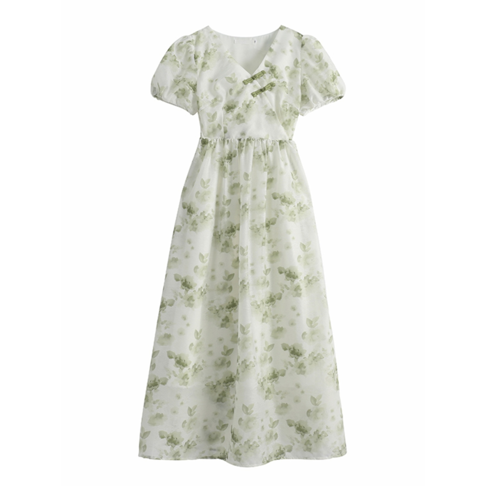 [여름 신가] 80-160 캐티 세로 지퍼 수유복 출산복 신상 여름 스타일