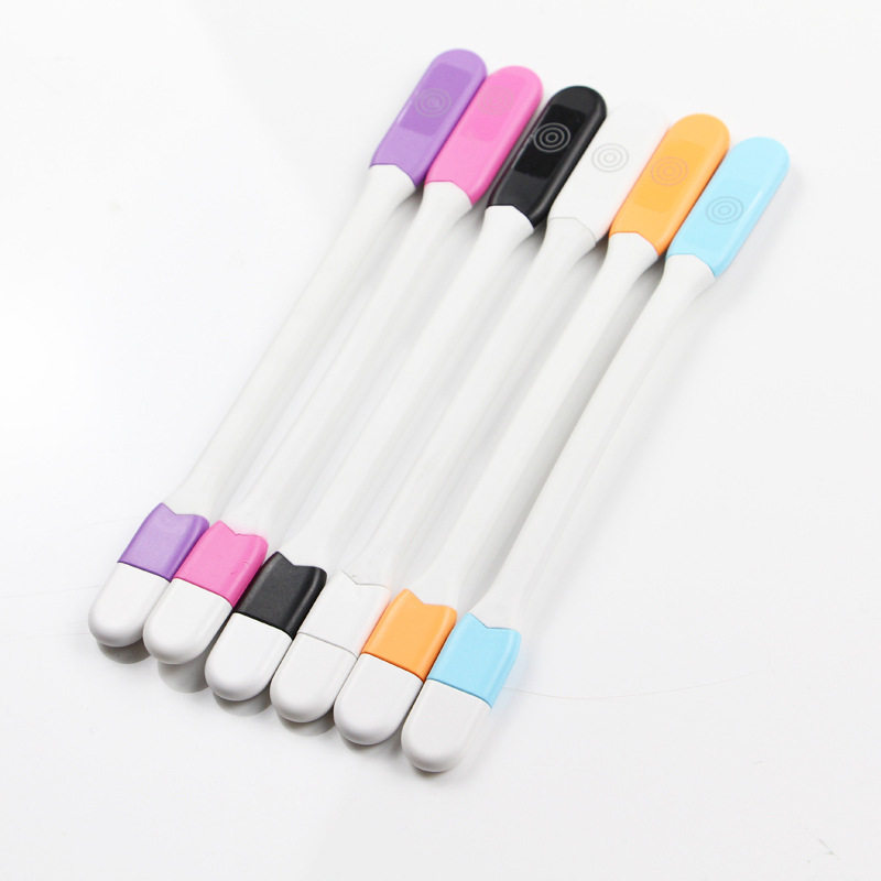 Lampe USB - Ref 378793 Image 1