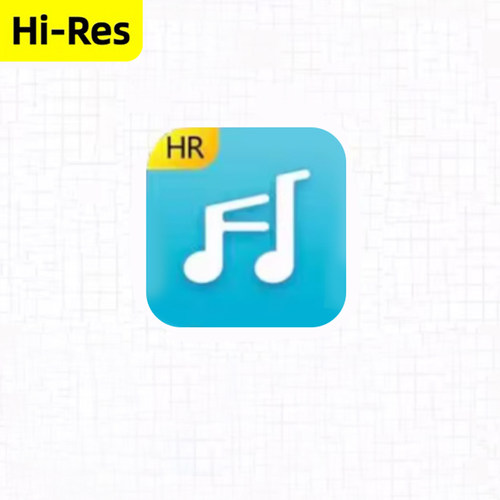 索尼sony精选音乐Premium钻石年会员hires索尼音乐vip开通app会员
