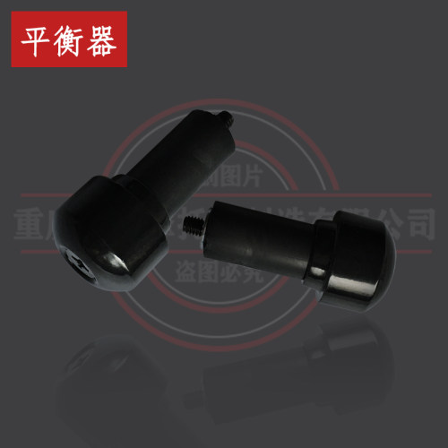 摩托车望江平衡器望江