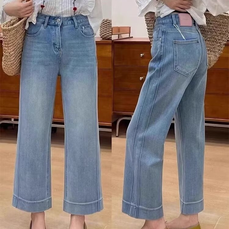 【赠运费险】小红书博主推荐