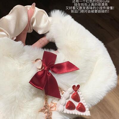 花知晓新品周边大合集！全系列！